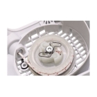 Kompletter Starter für Stihl MS170 MS180 017 018 Kettensägen (OEM 11300802100)