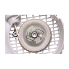 Kompletter Starter für Stihl MS170 MS180 017 018 Kettensägen (OEM 11300802100)