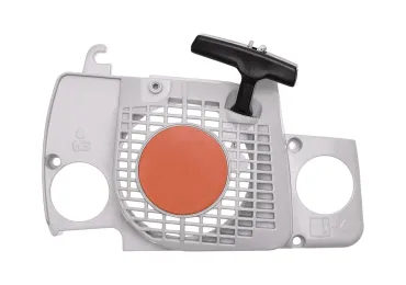 Kompletter Starter für Stihl MS170 MS180 017 018 Kettensägen (OEM 11300802100)