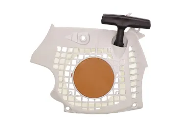 Kompletter Starter für Stihl MS171 MS181 MS211 Kettensägen (OEM 11390802102)