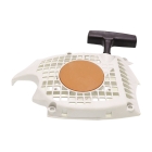 Kompletter Starter für Stihl MS171 MS181 MS211 Kettensägen (OEM 11390802102)