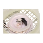 Kompletter Starter für Stihl MS171 MS181 MS211 Kettensägen (OEM 11390802102)