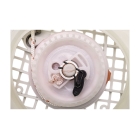 Kompletter Starter für Stihl MS171 MS181 MS211 Kettensägen (OEM 11390802102)
