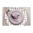 Kompletter Starter für Stihl MS171 MS181 MS211 Kettensägen (OEM 11390802102)
