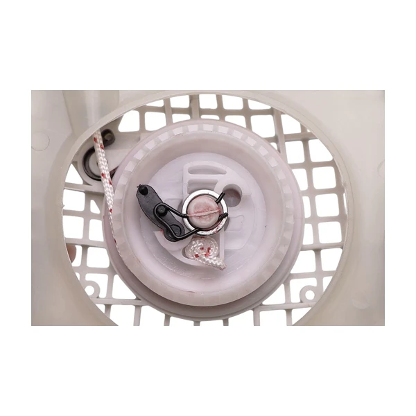 Kompletter Starter für Stihl MS171 MS181 MS211 Kettensägen (OEM 11390802102)