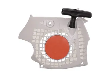 Kompletter Starter für Stihl MS171 MS181 MS211 Kettensägen (OEM 11390802102)