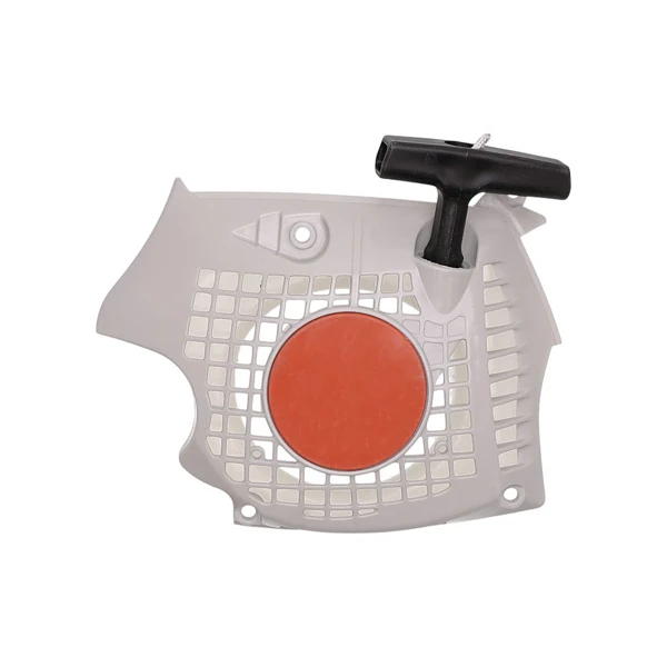 Kompletter Starter für Stihl MS171 MS181 MS211 Kettensägen (OEM 11390802102)