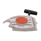 Kompletter Starter für Stihl MS171 MS181 MS211 Kettensägen (OEM 11390802102)