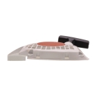 Kompletter Starter für Stihl MS171 MS181 MS211 Kettensägen (OEM 11390802102)