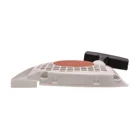 Kompletter Starter für Stihl MS171 MS181 MS211 Kettensägen (OEM 11390802102)