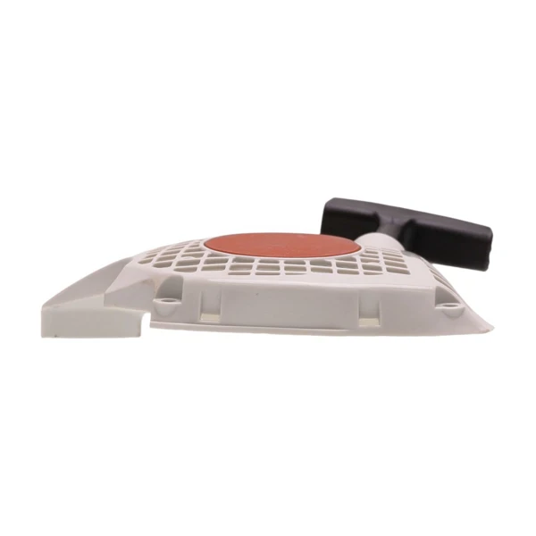 Kompletter Starter für Stihl MS171 MS181 MS211 Kettensägen (OEM 11390802102)