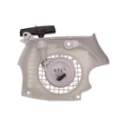 Kompletter Starter für Stihl MS171 MS181 MS211 Kettensägen (OEM 11390802102)