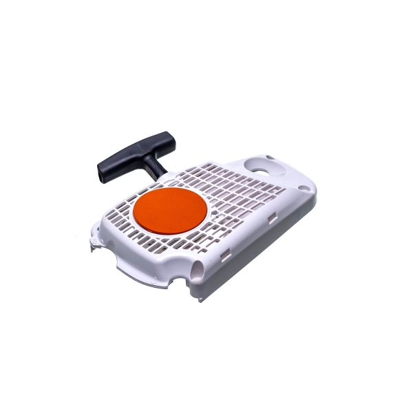 Kompletter Starter für Stihl MS192T 192TC Kettensägen (OEM 11370802108)
