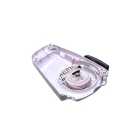 Kompletter Starter für Stihl MS192T 192TC Kettensägen (OEM 11370802108)