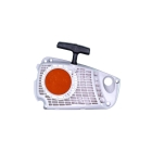 Kompletter Starter für Stihl MS192T 192TC Kettensägen (OEM 11370802108)
