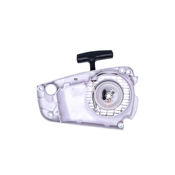 Kompletter Starter für Stihl MS192T 192TC Kettensägen (OEM 11370802108)