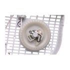 Kompletter Starter für Stihl MS210 MS230 MS250 Kettensägen 021 023 025 (OEM 11230802104)