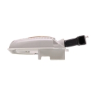 Kompletter Starter für Stihl MS240 MS260 Kettensägen 024 026 (OEM 11210802101)