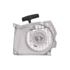 Kompletter Starter für Stihl MS261 MS261 C Kettensägen (OEM 11410802100)