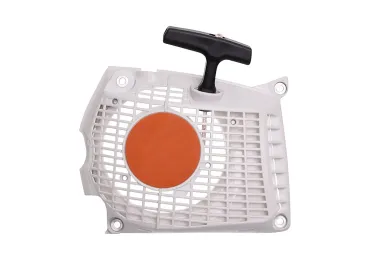 Kompletter Starter für Stihl MS261 MS261 C Kettensägen (OEM 11410802100)
