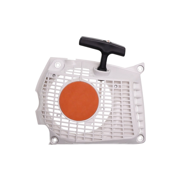 Kompletter Starter für Stihl MS261 MS261 C Kettensägen (OEM 11410802100)