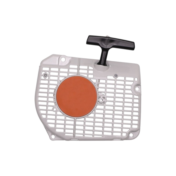 Kompletter Starter für Stihl MS340 MS360 Kettensägen 034 036 (OEM 11250802105)