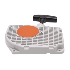 Kompletter Starter für Stihl MS340 MS360 Kettensägen 034 036 (OEM 11250802105)