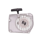 Kompletter Starter für Stihl MS340 MS360 Kettensägen 034 036 (OEM 11250802105)