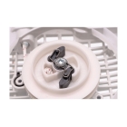 Kompletter Starter für Stihl MS340 MS360 Kettensägen 034 036 (OEM 11250802105)
