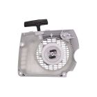 Kompletter Starter für Stihl MS341 MS361 Kettensägen (OEM 11350802102)