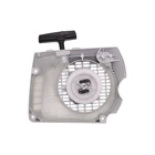 Kompletter Starter für Stihl MS341 MS361 Kettensägen (OEM 11350802102)