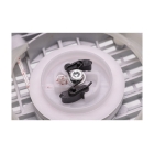 Kompletter Starter für Stihl MS341 MS361 Kettensägen (OEM 11350802102)