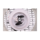 Kompletter Starter für Stihl MS341 MS361 Kettensägen (OEM 11350802102)