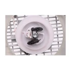 Kompletter Starter für Stihl MS341 MS361 Kettensägen (OEM 11350802102)