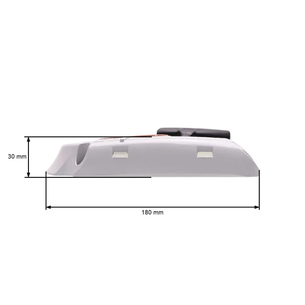 Kompletter Starter für Stihl MS341 MS361 Kettensägen (OEM 11350802102)