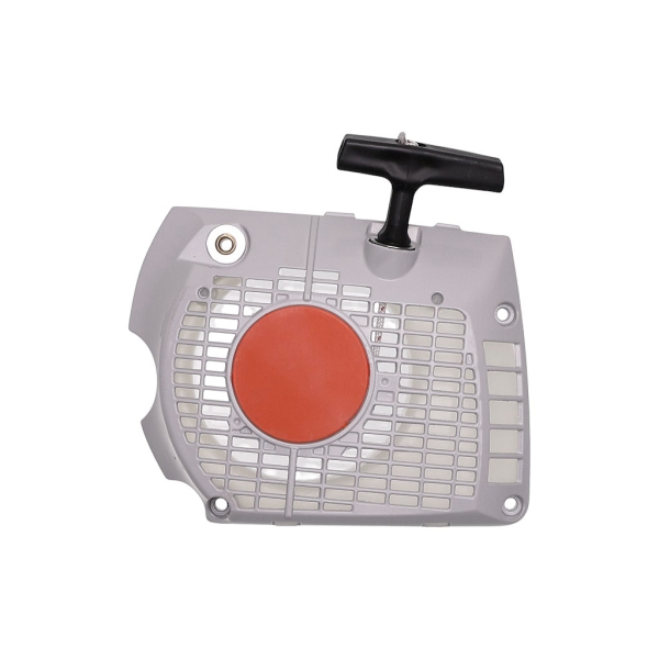 Kompletter Starter für Stihl MS341 MS361 Kettensägen (OEM 11350802102)
