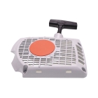 Kompletter Starter für Stihl MS341 MS361 Kettensägen (OEM 11350802102)