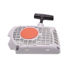 Kompletter Starter für Stihl MS341 MS361 Kettensägen (OEM 11350802102)
