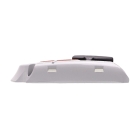 Kompletter Starter für Stihl MS341 MS361 Kettensägen (OEM 11350802102)