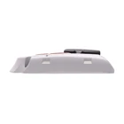 Kompletter Starter für Stihl MS341 MS361 Kettensägen (OEM 11350802102)