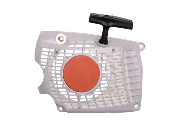 Kompletter Starter für Stihl MS362 MS362C Kettensägen (OEM 11400802103)