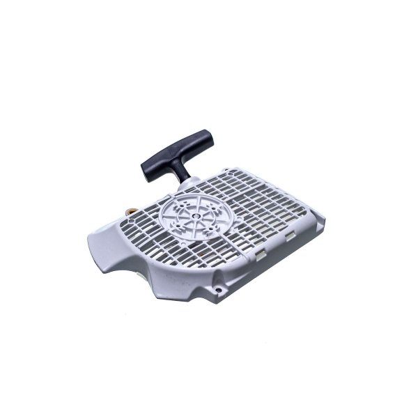 Kompletter Starter für Stihl MS461 Kettensägen (OEM 11280802115)