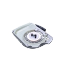 Kompletter Starter für Stihl MS461 Kettensägen (OEM 11280802115)