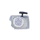 Kompletter Starter für Stihl MS461 Kettensägen (OEM 11280802115)