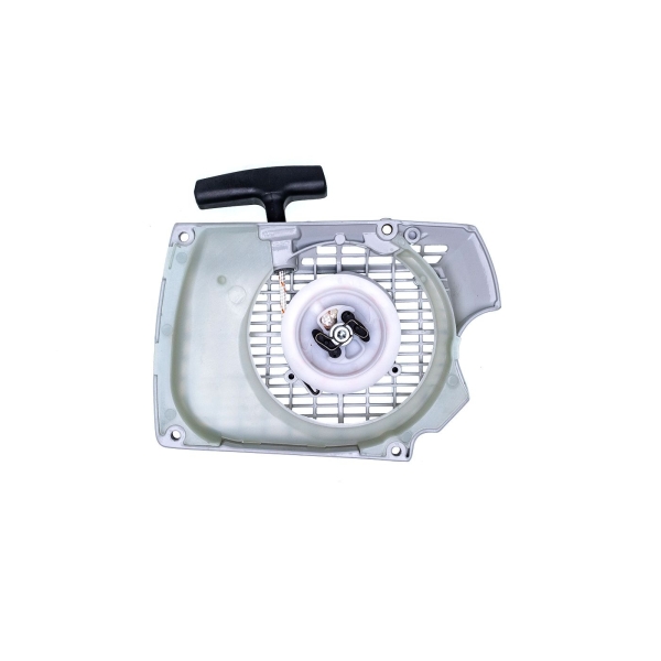 Kompletter Starter für Stihl MS461 Kettensägen (OEM 11280802115)
