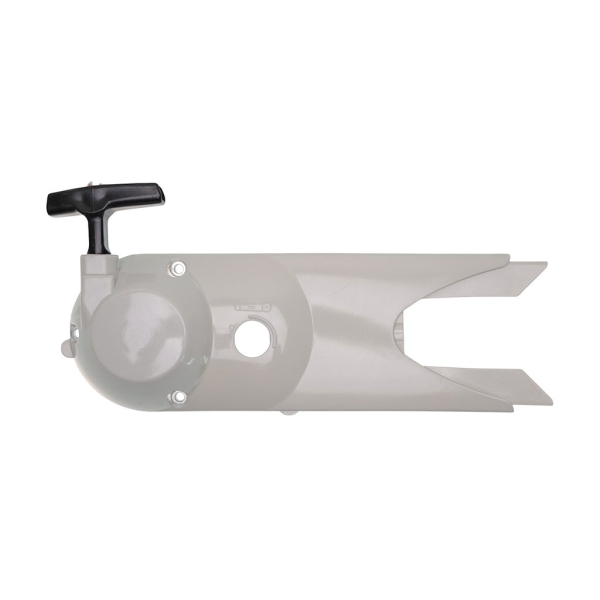 Kompletter Starter für Stihl TS400 Kettensägen (OEM 42231900401)