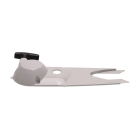 Kompletter Starter für Stihl TS400 Kettensägen (OEM 42231900401)