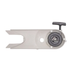 Kompletter Starter für Stihl TS400 Kettensägen (OEM 42231900401)