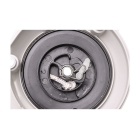 Kompletter Starter für Stihl TS400 Kettensägen (OEM 42231900401)