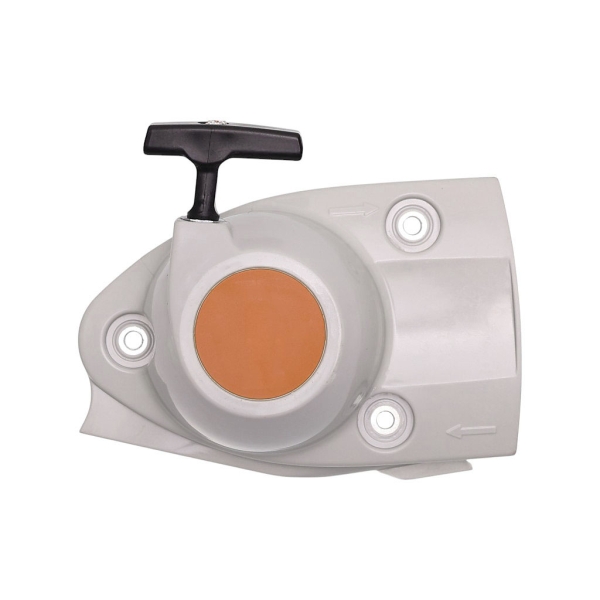 Kompletter Starter für Stihl TS410 TS420 Kettensägen (OEM 42381900300)